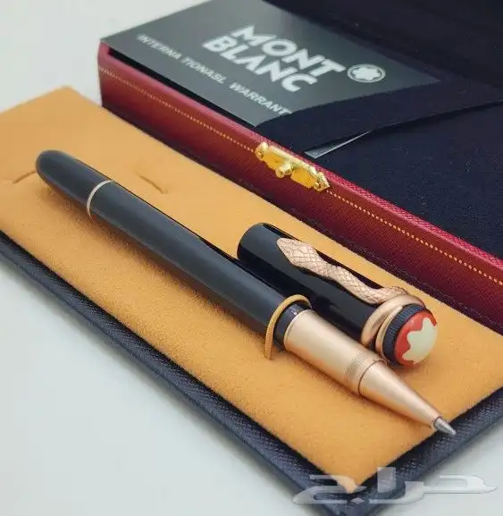 هداياء هاي كوبي درجه اولى طبق الأصل لطلب وتساب 37