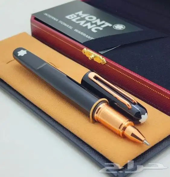 هداياء هاي كوبي درجه اولى طبق الأصل لطلب وتساب 38