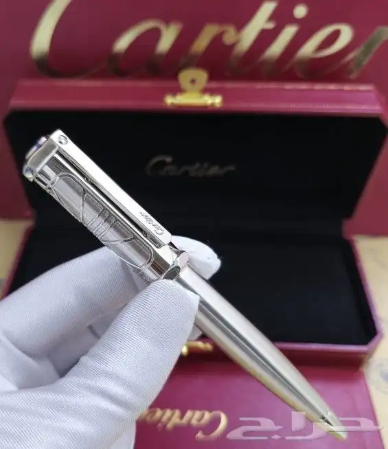 هداياء هاي كوبي درجه اولى طبق الأصل لطلب وتساب 2