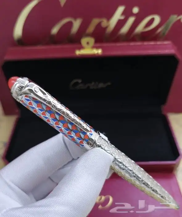 هداياء هاي كوبي درجه اولى طبق الأصل لطلب وتساب 0