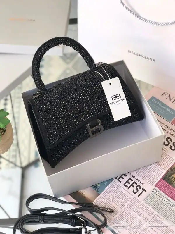 هداياء هاي كوبي درجه اولى طبق الأصل لطلب وتساب 14