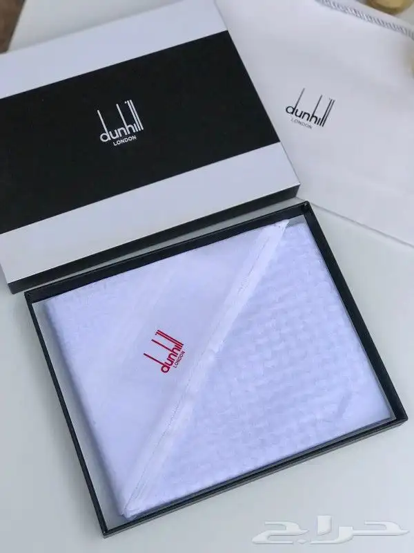 شماغات ماركات عالميه شهيره جمله وتجزئه 8