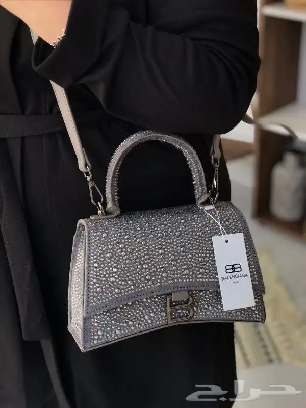 هداياء هاي كوبي درجه اولى طبق الأصل لطلب وتساب 15