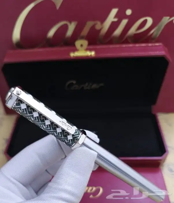 هداياء هاي كوبي درجه اولى طبق الأصل لطلب وتساب 5