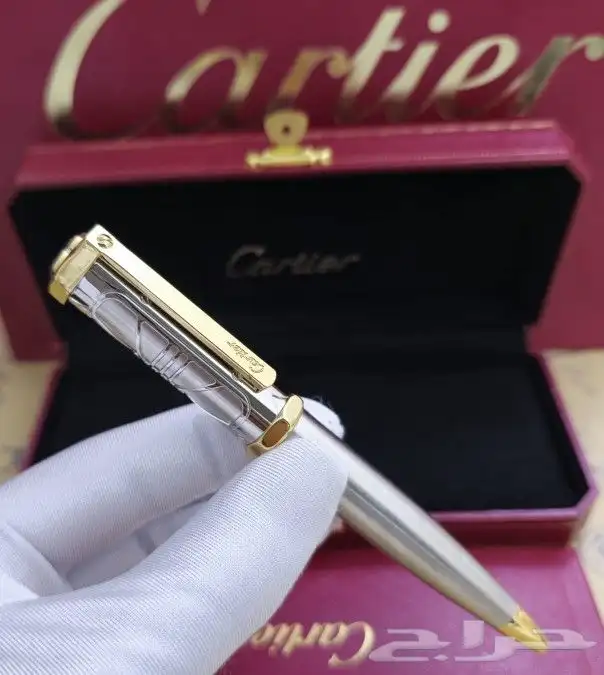 هداياء هاي كوبي درجه اولى طبق الأصل لطلب وتساب 7