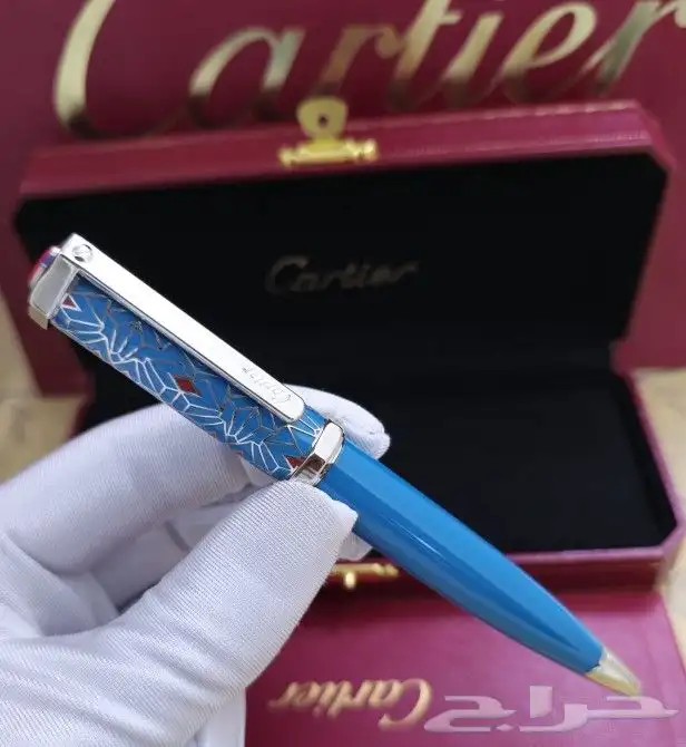 هداياء هاي كوبي درجه اولى طبق الأصل لطلب وتساب 4