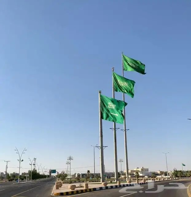 أعلام 5