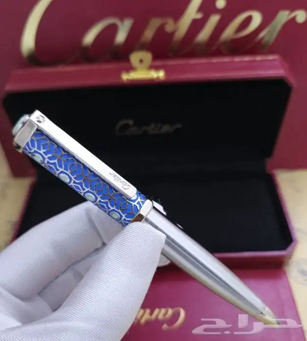 هداياء هاي كوبي درجه اولى طبق الأصل لطلب وتساب 6