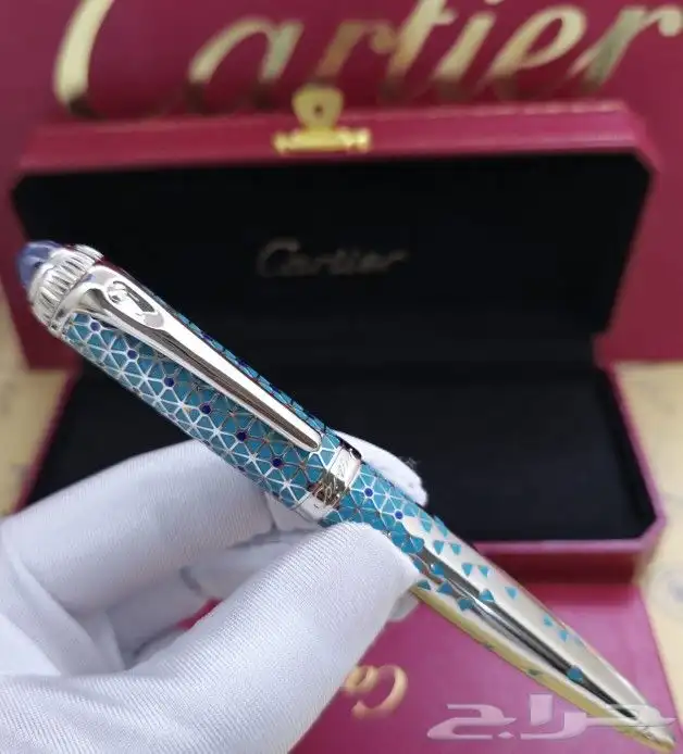 هداياء هاي كوبي درجه اولى طبق الأصل لطلب وتساب 13