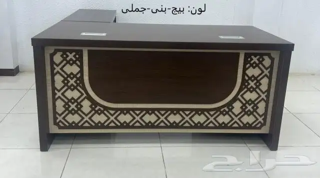 اثاث مكتبي 33