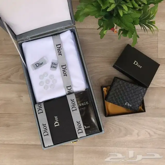 هدايا رجاليه اطقم هدايا العيد 34