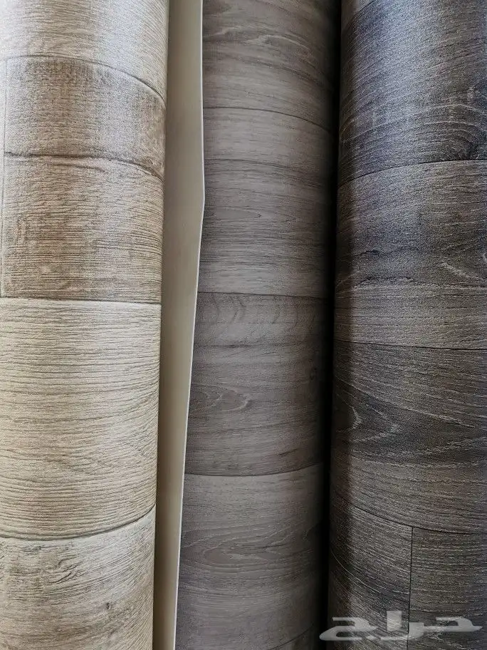 موكيت تركي مشمع فينيل 23