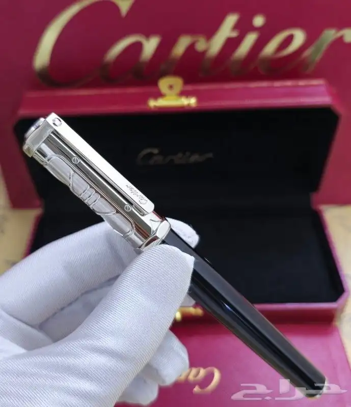 هداياء هاي كوبي درجه اولى طبق الأصل لطلب وتساب 11