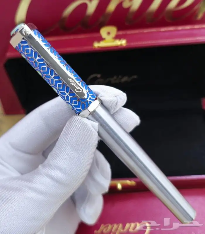 هداياء هاي كوبي درجه اولى طبق الأصل لطلب وتساب 10