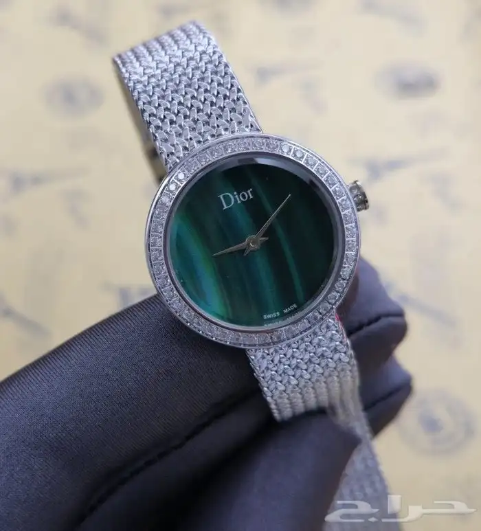 هداياء هاي كوبي درجه اولى طبق الأصل لطلب وتساب 23