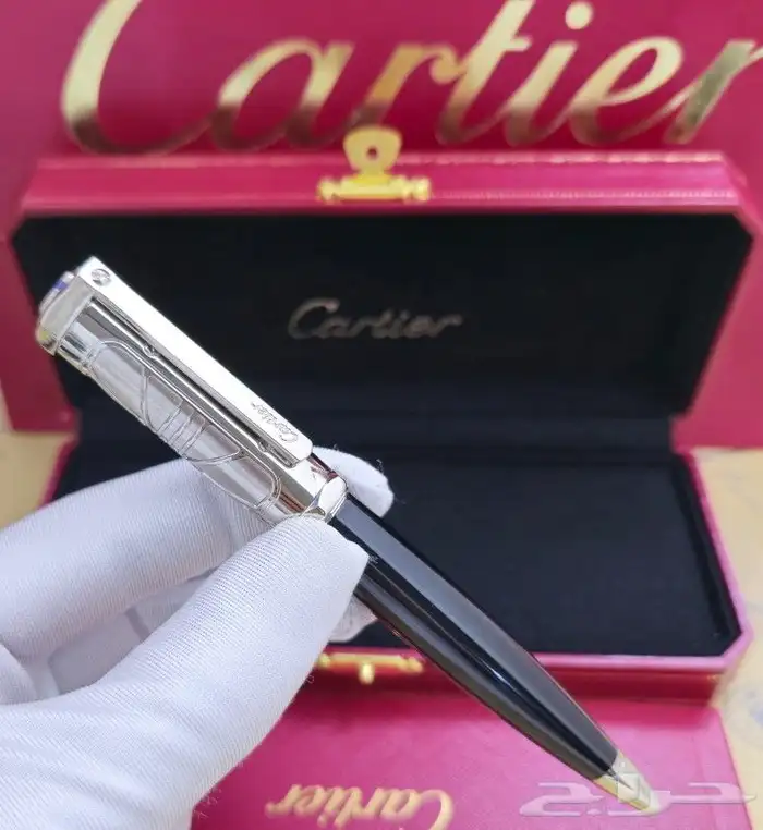 هداياء هاي كوبي درجه اولى طبق الأصل لطلب وتساب 12