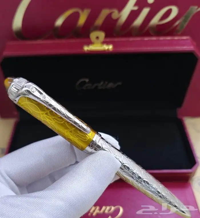 هداياء هاي كوبي درجه اولى طبق الأصل لطلب وتساب 3