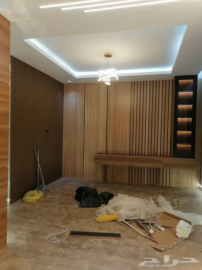 ديكورات اصباغ بانواعها الشرقيه الدمام 5
