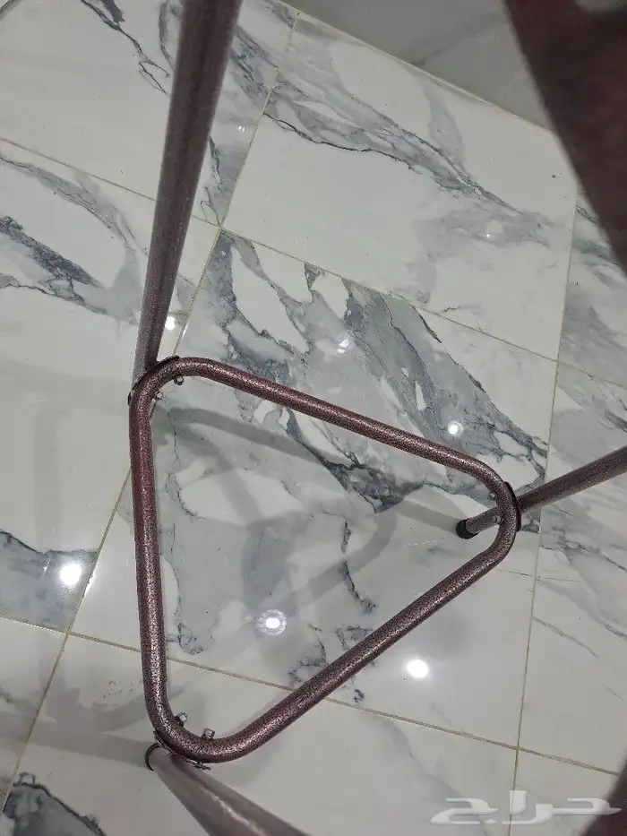 قطاعه بطاطس باكستاني عرض لفتره محدوده 2