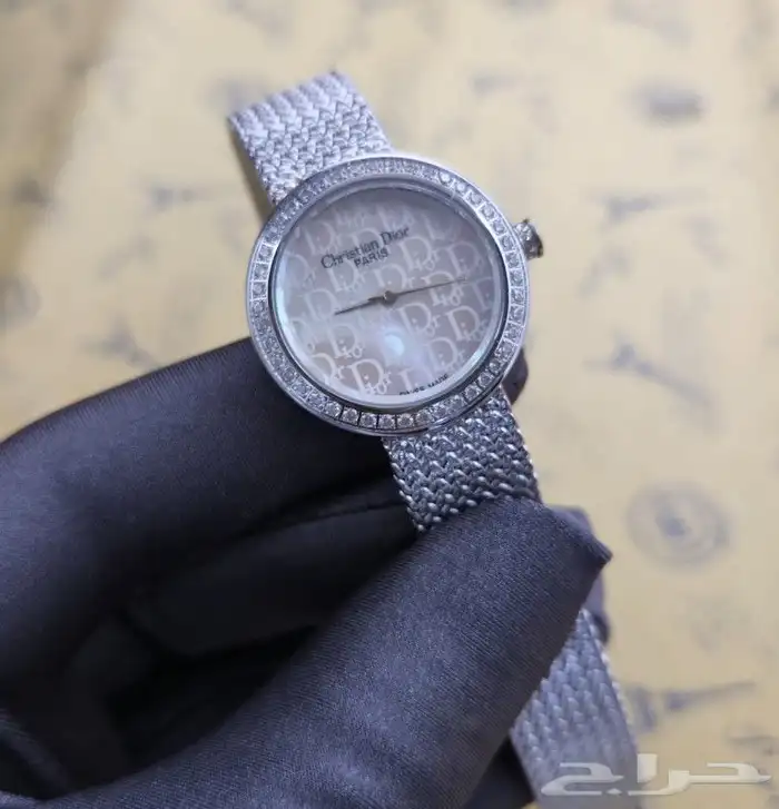 هداياء هاي كوبي درجه اولى طبق الأصل لطلب وتساب 25