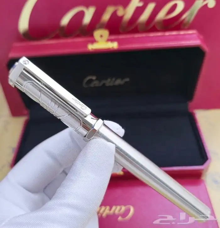 هداياء هاي كوبي درجه اولى طبق الأصل لطلب وتساب 9