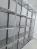 رفوف بقالات ومستودعات ومخازن بيت 1