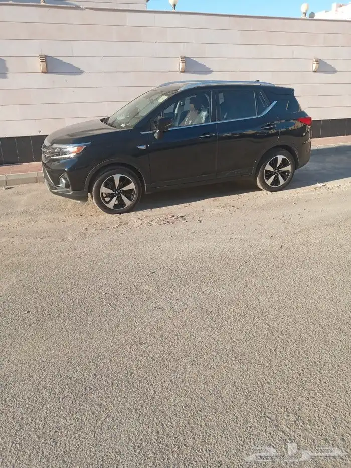 توصيل طلاب طالبات مدارس موظفات مشاوير خاصه داخل جده 0