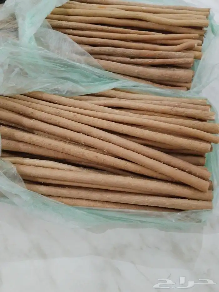 سواك الدمام 0