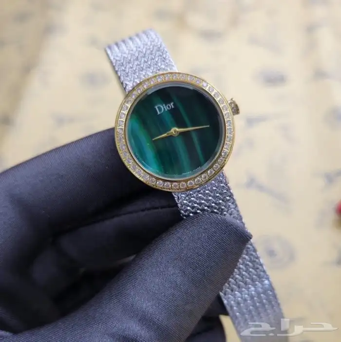 هداياء هاي كوبي درجه اولى طبق الأصل لطلب وتساب 27