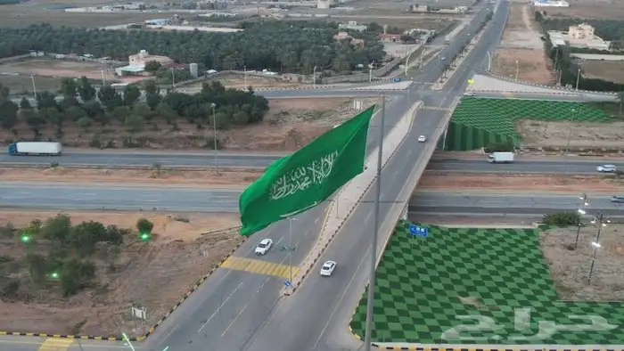 أعلام 3