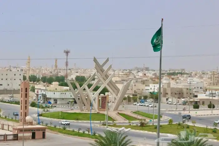 أعلام 2