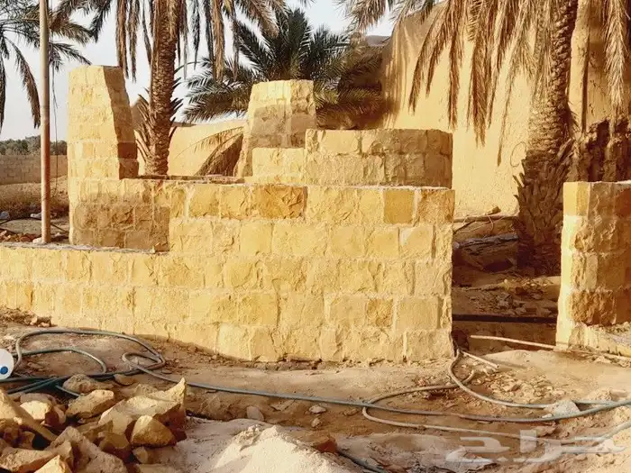 مقاول تراث 0