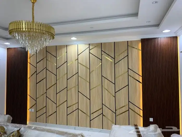 شيبورد وبديل خشب داخلى 3