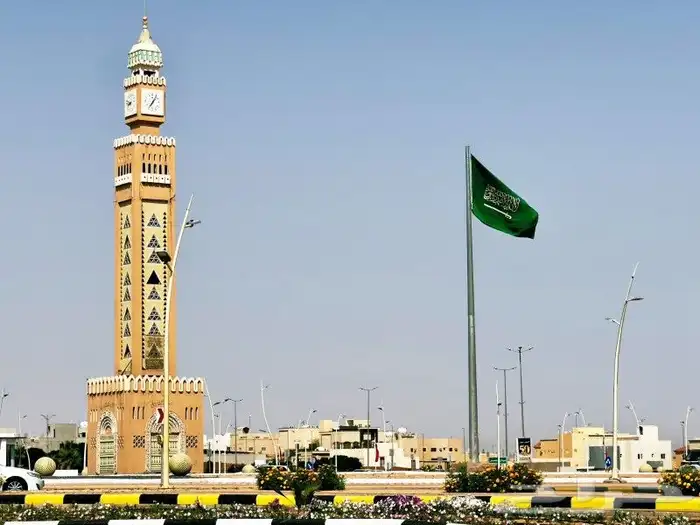 أعلام 0