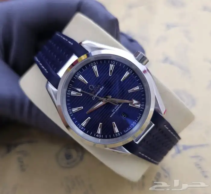 هداياء هاي كوبي درجه اولى طبق الأصل لطلب وتساب 21