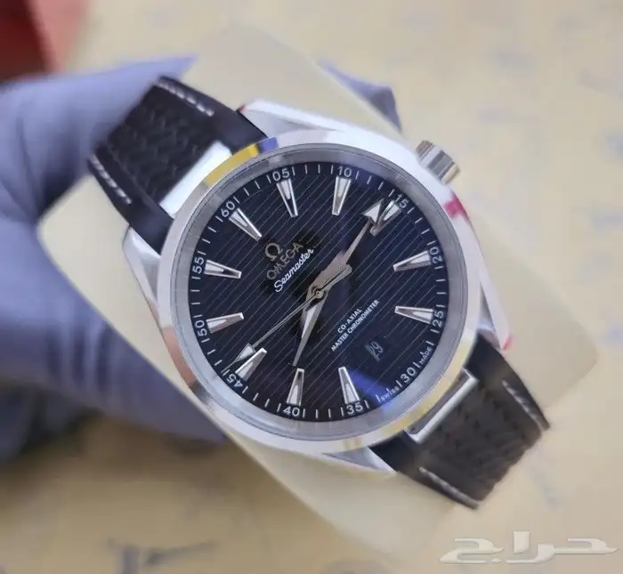 هداياء هاي كوبي درجه اولى طبق الأصل لطلب وتساب 20