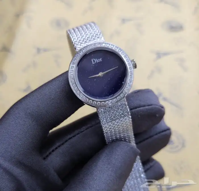 هداياء هاي كوبي درجه اولى طبق الأصل لطلب وتساب 29