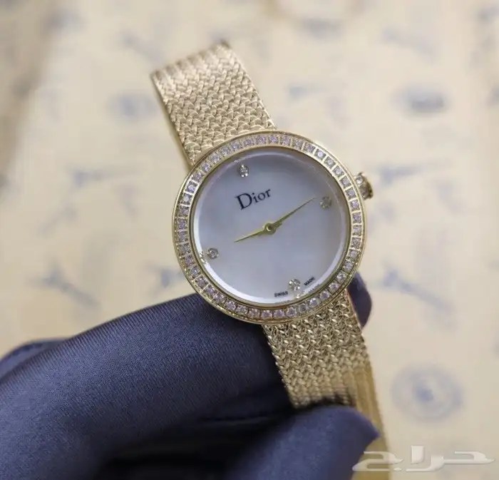 هداياء هاي كوبي درجه اولى طبق الأصل لطلب وتساب 26