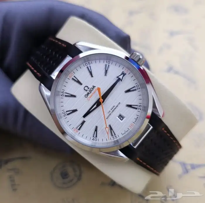 هداياء هاي كوبي درجه اولى طبق الأصل لطلب وتساب 19