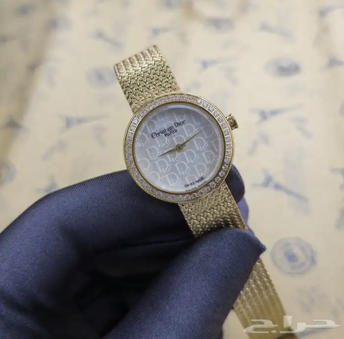 هداياء هاي كوبي درجه اولى طبق الأصل لطلب وتساب 24