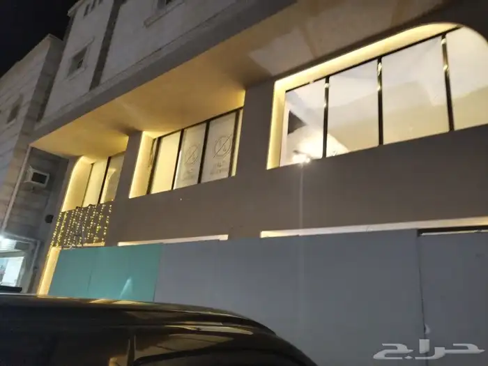 مقاول تشطيب داخلي وخارجي وترميم ديكورات داخلي وخارجي 0