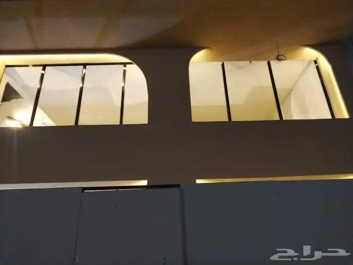 مقاول تشطيب داخلي وخارجي وترميم ديكورات داخلي وخارجي 1