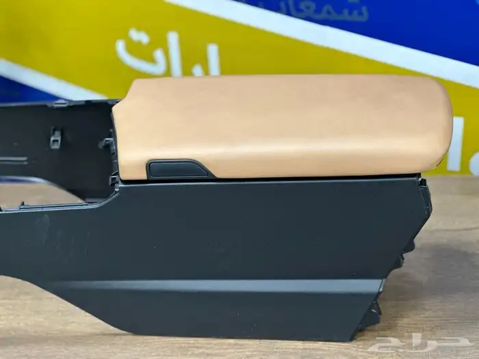 تكايات افالون و لكزس Es 2019 الي 2023 2