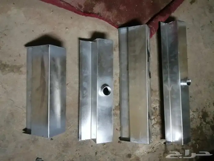 مصبات شلالات سلاستين تايواني 24