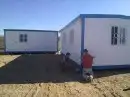 بركس .بركسات.كرفان تفصيل وجديد 19