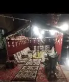 تأجير خيام 3