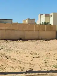 السلام وعليكم كيف حالك تفصيل خيام ومظلات سواتير خشب مضلات مد 3