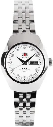 ساعة اورينت موديل رادو فنتج نوادر ب 600 ريال 0