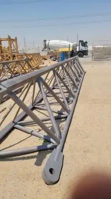 القاهره للمقاولات العامه 26