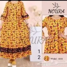 جلابيات عسير فخمه 7